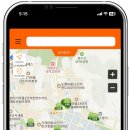 열린문약국 이미지