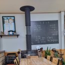 마이산LPG충전소 이미지