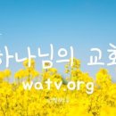 경희대주한의원 네이버블로그