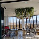 가가키친 이미지