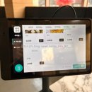 하동면옥 이미지