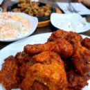 닭하우 - 남양주시 | 닭하우