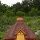 주식회사에코하우징 이미지