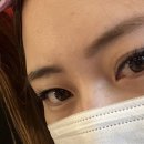 아이샵(eye#) 이미지