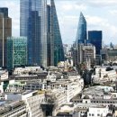 [단독] 런던 빌딩에 1400억 날릴 판…새마을금고 '초비상' 이미지