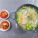 태광수산 이미지