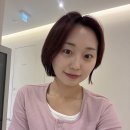 윤곽의정석성형외과의원 | 신사역성형외과 온다리프팅 첫 시술 후기 / 뷰티바성형외과에서 이중턱과 광대 없애기