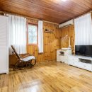 밸리 펜션 이미지