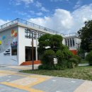 울림마루 이미지