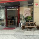 동하관온의점 이미지