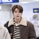 달콤한금요일