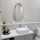 웰컴스테이B 이미지