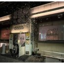 에이심플 이미지