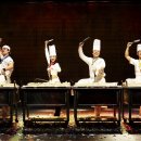 에코라이브난타 이미지