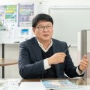 연세대학교 연세생활건강 이미지