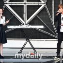 제이민 투어 이미지