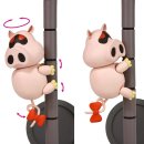 애니개그닷컴 이미지