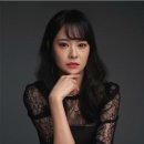 드림어바웃