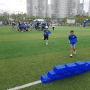 서연초등학교 이미지
