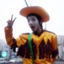 명성마트 이미지