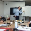 재단법인 충남테크노파크 이미지