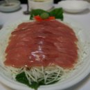 대장군식당 이미지