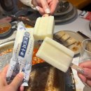 우리동네아이스크림부천점 | 부천 중동 부천시청 맛집 삼국정 훠궈 무한리필 후기