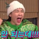 구역전시장 이미지
