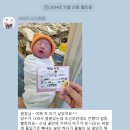 담마샨티요가