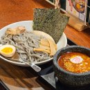 지민주유소 이미지