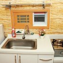 하늘빛팬션 이미지