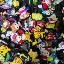 신익유치원 이미지