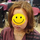 이미정헤어 이미지