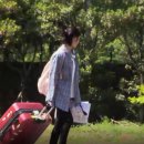 가방민박 이미지