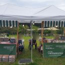 호관농장 이미지