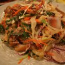 족과의 동침 이미지