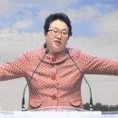 상동21세기교회 이미지