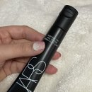 한라소프트 이미지