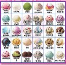 배스킨라빈스31 이미지