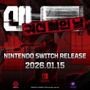 가정1-01-034 이미지