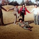 그때그시절 이미지