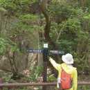 대곡2교 이미지