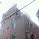 망미2-201 이미지