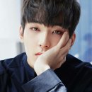 (주)아이녹스 이미지