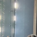주문을 외워보자 야발라바히야모하이마모하이루라