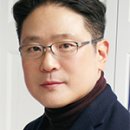 (주)그랜드투어 이미지