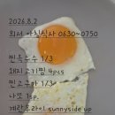 A33 연주회/베토벤 피아노 소나타 外/청주예당소극장/260802(#上海人) 이미지