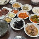 금호분식식당