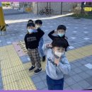 장평 소나무향기 태권도장 이미지