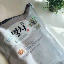 명성씨푸드 이미지